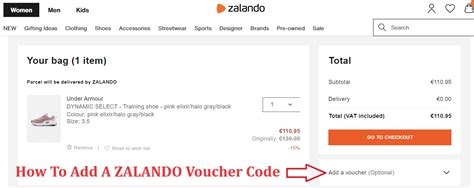 zalando nuolaidos kodas